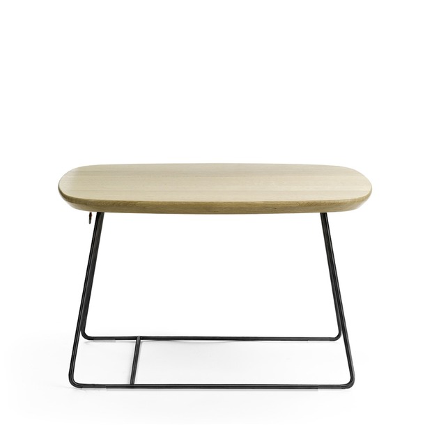 Mobitec bijzettafel Pamp - 1